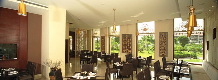 1449/Jaypee Greens Golf & Spa Resort - Greater Noida 07.jpg